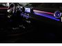 Mercedes-Benz CLA 200 ORANGE EDITION/PANO/CARPLAY/MEM/ACC/VOL
