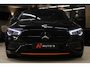 Mercedes-Benz CLA 200 ORANGE EDITION/PANO/CARPLAY/MEM/ACC/VOL