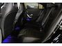 Mercedes-Benz CLA 200 ORANGE EDITION/PANO/CARPLAY/MEM/ACC/VOL