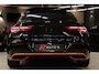 Mercedes-Benz CLA 200 ORANGE EDITION/PANO/CARPLAY/MEM/ACC/VOL