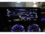 Mercedes-Benz CLA 200 ORANGE EDITION/PANO/CARPLAY/MEM/ACC/VOL