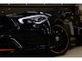 Mercedes-Benz CLA 200 ORANGE EDITION/PANO/CARPLAY/MEM/ACC/VOL