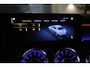 Mercedes-Benz CLA 200 ORANGE EDITION/PANO/CARPLAY/MEM/ACC/VOL