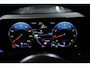 Mercedes-Benz CLA 200 ORANGE EDITION/PANO/CARPLAY/MEM/ACC/VOL
