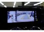 Mercedes-Benz CLA 200 ORANGE EDITION/PANO/CARPLAY/MEM/ACC/VOL