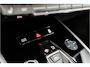 Audi Q4 Sportback e-tron 40 Launch edition Advanced 77 kWh 204Pk | 450KM ACTIERADIUS, WARMTEPOMP, TREKHAAK WEGKLAPBAAR, HEAD UP DISPLAY, DEALER ONDERHOUDEN, APPLE CARPLAY, ADAPTIVE CRUISE, ZWART HEMEL, STOELVERWARMING, CAMERA, DYNAMIC PAKKET |
