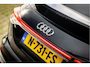 Audi Q4 Sportback e-tron 40 Launch edition Advanced 77 kWh 204Pk | 450KM ACTIERADIUS, WARMTEPOMP, TREKHAAK WEGKLAPBAAR, HEAD UP DISPLAY, DEALER ONDERHOUDEN, APPLE CARPLAY, ADAPTIVE CRUISE, ZWART HEMEL, STOELVERWARMING, CAMERA, DYNAMIC PAKKET |