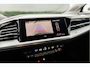 Audi Q4 Sportback e-tron 40 Launch edition Advanced 77 kWh 204Pk | 450KM ACTIERADIUS, WARMTEPOMP, TREKHAAK WEGKLAPBAAR, HEAD UP DISPLAY, DEALER ONDERHOUDEN, APPLE CARPLAY, ADAPTIVE CRUISE, ZWART HEMEL, STOELVERWARMING, CAMERA, DYNAMIC PAKKET |