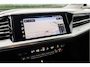 Audi Q4 Sportback e-tron 40 Launch edition Advanced 77 kWh 204Pk | 450KM ACTIERADIUS, WARMTEPOMP, TREKHAAK WEGKLAPBAAR, HEAD UP DISPLAY, DEALER ONDERHOUDEN, APPLE CARPLAY, ADAPTIVE CRUISE, ZWART HEMEL, STOELVERWARMING, CAMERA, DYNAMIC PAKKET |