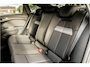 Audi Q4 Sportback e-tron 40 Launch edition Advanced 77 kWh 204Pk | 450KM ACTIERADIUS, WARMTEPOMP, TREKHAAK WEGKLAPBAAR, HEAD UP DISPLAY, DEALER ONDERHOUDEN, APPLE CARPLAY, ADAPTIVE CRUISE, ZWART HEMEL, STOELVERWARMING, CAMERA, DYNAMIC PAKKET |