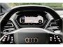 Audi Q4 Sportback e-tron 40 Launch edition Advanced 77 kWh 204Pk | 450KM ACTIERADIUS, WARMTEPOMP, TREKHAAK WEGKLAPBAAR, HEAD UP DISPLAY, DEALER ONDERHOUDEN, APPLE CARPLAY, ADAPTIVE CRUISE, ZWART HEMEL, STOELVERWARMING, CAMERA, DYNAMIC PAKKET |