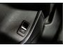 Audi Q4 Sportback e-tron 40 Launch edition Advanced 77 kWh 204Pk | 450KM ACTIERADIUS, WARMTEPOMP, TREKHAAK WEGKLAPBAAR, HEAD UP DISPLAY, DEALER ONDERHOUDEN, APPLE CARPLAY, ADAPTIVE CRUISE, ZWART HEMEL, STOELVERWARMING, CAMERA, DYNAMIC PAKKET |