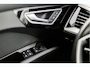Audi Q4 Sportback e-tron 40 Launch edition Advanced 77 kWh 204Pk | 450KM ACTIERADIUS, WARMTEPOMP, TREKHAAK WEGKLAPBAAR, HEAD UP DISPLAY, DEALER ONDERHOUDEN, APPLE CARPLAY, ADAPTIVE CRUISE, ZWART HEMEL, STOELVERWARMING, CAMERA, DYNAMIC PAKKET |