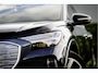 Audi Q4 Sportback e-tron 40 Launch edition Advanced 77 kWh 204Pk | 450KM ACTIERADIUS, WARMTEPOMP, TREKHAAK WEGKLAPBAAR, HEAD UP DISPLAY, DEALER ONDERHOUDEN, APPLE CARPLAY, ADAPTIVE CRUISE, ZWART HEMEL, STOELVERWARMING, CAMERA, DYNAMIC PAKKET |