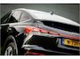 Audi Q4 Sportback e-tron 40 Launch edition Advanced 77 kWh 204Pk | 450KM ACTIERADIUS, WARMTEPOMP, TREKHAAK WEGKLAPBAAR, HEAD UP DISPLAY, DEALER ONDERHOUDEN, APPLE CARPLAY, ADAPTIVE CRUISE, ZWART HEMEL, STOELVERWARMING, CAMERA, DYNAMIC PAKKET |