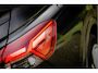 Audi Q4 Sportback e-tron 40 Launch edition Advanced 77 kWh 204Pk | 450KM ACTIERADIUS, WARMTEPOMP, TREKHAAK WEGKLAPBAAR, HEAD UP DISPLAY, DEALER ONDERHOUDEN, APPLE CARPLAY, ADAPTIVE CRUISE, ZWART HEMEL, STOELVERWARMING, CAMERA, DYNAMIC PAKKET |