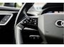 Audi Q4 Sportback e-tron 40 Launch edition Advanced 77 kWh 204Pk | 450KM ACTIERADIUS, WARMTEPOMP, TREKHAAK WEGKLAPBAAR, HEAD UP DISPLAY, DEALER ONDERHOUDEN, APPLE CARPLAY, ADAPTIVE CRUISE, ZWART HEMEL, STOELVERWARMING, CAMERA, DYNAMIC PAKKET |