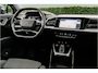 Audi Q4 Sportback e-tron 40 Launch edition Advanced 77 kWh 204Pk | 450KM ACTIERADIUS, WARMTEPOMP, TREKHAAK WEGKLAPBAAR, HEAD UP DISPLAY, DEALER ONDERHOUDEN, APPLE CARPLAY, ADAPTIVE CRUISE, ZWART HEMEL, STOELVERWARMING, CAMERA, DYNAMIC PAKKET |
