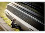 Audi Q4 Sportback e-tron 40 Launch edition Advanced 77 kWh 204Pk | 450KM ACTIERADIUS, WARMTEPOMP, TREKHAAK WEGKLAPBAAR, HEAD UP DISPLAY, DEALER ONDERHOUDEN, APPLE CARPLAY, ADAPTIVE CRUISE, ZWART HEMEL, STOELVERWARMING, CAMERA, DYNAMIC PAKKET |