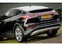 Audi Q4 Sportback e-tron 40 Launch edition Advanced 77 kWh 204Pk | 450KM ACTIERADIUS, WARMTEPOMP, TREKHAAK WEGKLAPBAAR, HEAD UP DISPLAY, DEALER ONDERHOUDEN, APPLE CARPLAY, ADAPTIVE CRUISE, ZWART HEMEL, STOELVERWARMING, CAMERA, DYNAMIC PAKKET |