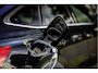 Audi Q4 Sportback e-tron 40 Launch edition Advanced 77 kWh 204Pk | 450KM ACTIERADIUS, WARMTEPOMP, TREKHAAK WEGKLAPBAAR, HEAD UP DISPLAY, DEALER ONDERHOUDEN, APPLE CARPLAY, ADAPTIVE CRUISE, ZWART HEMEL, STOELVERWARMING, CAMERA, DYNAMIC PAKKET |