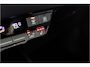 Audi Q4 Sportback e-tron 40 Launch edition Advanced 77 kWh 204Pk | 450KM ACTIERADIUS, WARMTEPOMP, TREKHAAK WEGKLAPBAAR, HEAD UP DISPLAY, DEALER ONDERHOUDEN, APPLE CARPLAY, ADAPTIVE CRUISE, ZWART HEMEL, STOELVERWARMING, CAMERA, DYNAMIC PAKKET |