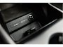 Audi Q4 Sportback e-tron 40 Launch edition Advanced 77 kWh 204Pk | 450KM ACTIERADIUS, WARMTEPOMP, TREKHAAK WEGKLAPBAAR, HEAD UP DISPLAY, DEALER ONDERHOUDEN, APPLE CARPLAY, ADAPTIVE CRUISE, ZWART HEMEL, STOELVERWARMING, CAMERA, DYNAMIC PAKKET |