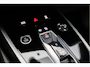 Audi Q4 Sportback e-tron 40 Launch edition Advanced 77 kWh 204Pk | 450KM ACTIERADIUS, WARMTEPOMP, TREKHAAK WEGKLAPBAAR, HEAD UP DISPLAY, DEALER ONDERHOUDEN, APPLE CARPLAY, ADAPTIVE CRUISE, ZWART HEMEL, STOELVERWARMING, CAMERA, DYNAMIC PAKKET |
