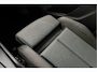 Audi Q4 Sportback e-tron 40 Launch edition Advanced 77 kWh 204Pk | 450KM ACTIERADIUS, WARMTEPOMP, TREKHAAK WEGKLAPBAAR, HEAD UP DISPLAY, DEALER ONDERHOUDEN, APPLE CARPLAY, ADAPTIVE CRUISE, ZWART HEMEL, STOELVERWARMING, CAMERA, DYNAMIC PAKKET |