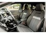 Audi Q4 Sportback e-tron 40 Launch edition Advanced 77 kWh 204Pk | 450KM ACTIERADIUS, WARMTEPOMP, TREKHAAK WEGKLAPBAAR, HEAD UP DISPLAY, DEALER ONDERHOUDEN, APPLE CARPLAY, ADAPTIVE CRUISE, ZWART HEMEL, STOELVERWARMING, CAMERA, DYNAMIC PAKKET |