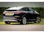 Audi Q4 Sportback e-tron 40 Launch edition Advanced 77 kWh 204Pk | 450KM ACTIERADIUS, WARMTEPOMP, TREKHAAK WEGKLAPBAAR, HEAD UP DISPLAY, DEALER ONDERHOUDEN, APPLE CARPLAY, ADAPTIVE CRUISE, ZWART HEMEL, STOELVERWARMING, CAMERA, DYNAMIC PAKKET |
