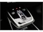Audi Q4 Sportback e-tron 40 Launch edition Advanced 77 kWh 204Pk | 450KM ACTIERADIUS, WARMTEPOMP, TREKHAAK WEGKLAPBAAR, HEAD UP DISPLAY, DEALER ONDERHOUDEN, APPLE CARPLAY, ADAPTIVE CRUISE, ZWART HEMEL, STOELVERWARMING, CAMERA, DYNAMIC PAKKET |