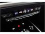 Audi Q4 Sportback e-tron 40 Launch edition Advanced 77 kWh 204Pk | 450KM ACTIERADIUS, WARMTEPOMP, TREKHAAK WEGKLAPBAAR, HEAD UP DISPLAY, DEALER ONDERHOUDEN, APPLE CARPLAY, ADAPTIVE CRUISE, ZWART HEMEL, STOELVERWARMING, CAMERA, DYNAMIC PAKKET |