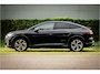 Audi Q4 Sportback e-tron 40 Launch edition Advanced 77 kWh 204Pk | 450KM ACTIERADIUS, WARMTEPOMP, TREKHAAK WEGKLAPBAAR, HEAD UP DISPLAY, DEALER ONDERHOUDEN, APPLE CARPLAY, ADAPTIVE CRUISE, ZWART HEMEL, STOELVERWARMING, CAMERA, DYNAMIC PAKKET |
