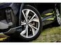 Audi Q4 Sportback e-tron 40 Launch edition Advanced 77 kWh 204Pk | 450KM ACTIERADIUS, WARMTEPOMP, TREKHAAK WEGKLAPBAAR, HEAD UP DISPLAY, DEALER ONDERHOUDEN, APPLE CARPLAY, ADAPTIVE CRUISE, ZWART HEMEL, STOELVERWARMING, CAMERA, DYNAMIC PAKKET |