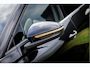 Audi Q4 Sportback e-tron 40 Launch edition Advanced 77 kWh 204Pk | 450KM ACTIERADIUS, WARMTEPOMP, TREKHAAK WEGKLAPBAAR, HEAD UP DISPLAY, DEALER ONDERHOUDEN, APPLE CARPLAY, ADAPTIVE CRUISE, ZWART HEMEL, STOELVERWARMING, CAMERA, DYNAMIC PAKKET |