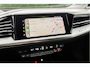 Audi Q4 Sportback e-tron 40 Launch edition Advanced 77 kWh 204Pk | 450KM ACTIERADIUS, WARMTEPOMP, TREKHAAK WEGKLAPBAAR, HEAD UP DISPLAY, DEALER ONDERHOUDEN, APPLE CARPLAY, ADAPTIVE CRUISE, ZWART HEMEL, STOELVERWARMING, CAMERA, DYNAMIC PAKKET |
