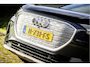 Audi Q4 Sportback e-tron 40 Launch edition Advanced 77 kWh 204Pk | 450KM ACTIERADIUS, WARMTEPOMP, TREKHAAK WEGKLAPBAAR, HEAD UP DISPLAY, DEALER ONDERHOUDEN, APPLE CARPLAY, ADAPTIVE CRUISE, ZWART HEMEL, STOELVERWARMING, CAMERA, DYNAMIC PAKKET |