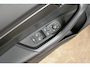 Skoda Karoq 1.5 TSI ACT Greentech 150pk Business