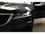 Skoda Karoq 1.5 TSI ACT Greentech 150pk Business