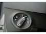 Skoda Karoq 1.5 TSI ACT Greentech 150pk Business