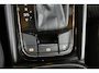 Skoda Karoq 1.5 TSI ACT Greentech 150pk Business
