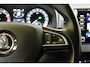Skoda Karoq 1.5 TSI ACT Greentech 150pk Business