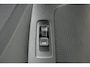 Skoda Karoq 1.5 TSI ACT Greentech 150pk Business