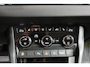 Skoda Karoq 1.5 TSI ACT Greentech 150pk Business