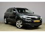 Skoda Karoq 1.5 TSI ACT Greentech 150pk Business