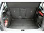 Skoda Karoq 1.5 TSI ACT Greentech 150pk Business