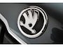 Skoda Karoq 1.5 TSI ACT Greentech 150pk Business