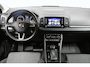 Skoda Karoq 1.5 TSI ACT Greentech 150pk Business
