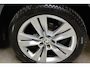 Skoda Karoq 1.5 TSI ACT Greentech 150pk Business